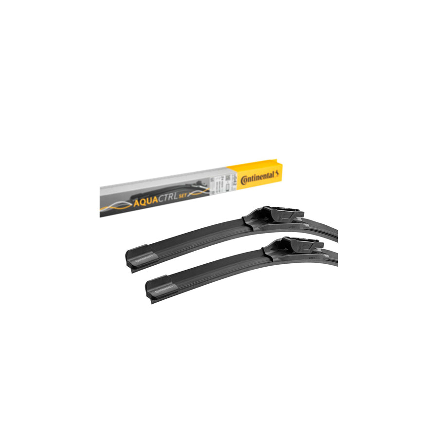 Continental 2800011143280 Wiper Blade | Duco Car Parts UK Car Parts