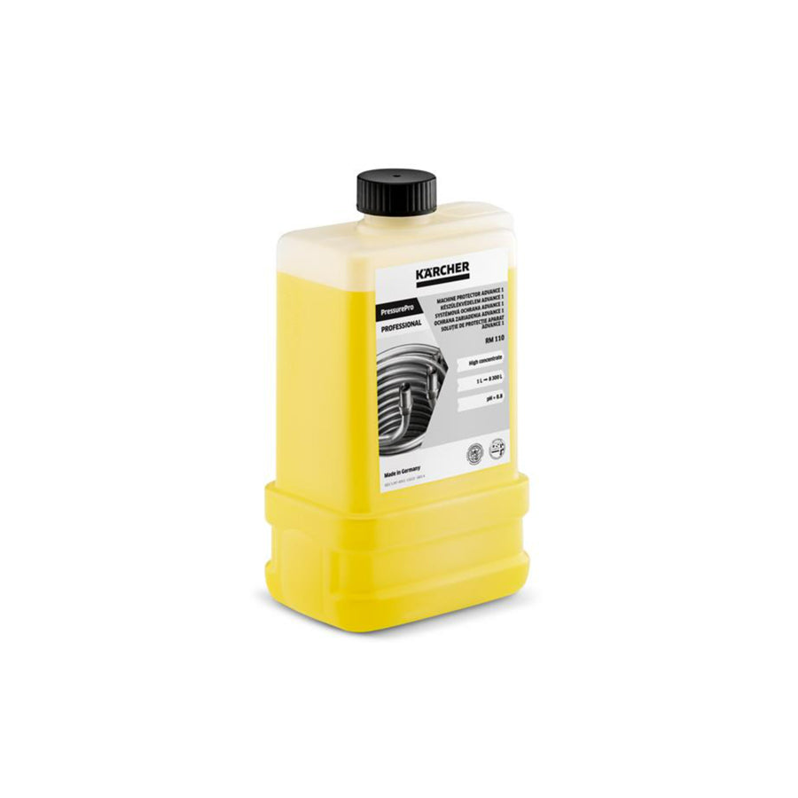 KARCHER RM 110 ASF, Advance 1 6.295-325.0 Pressure washer