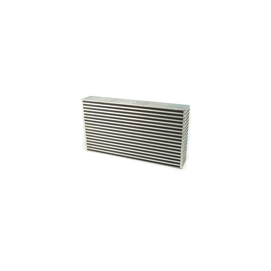 CSF Race High Performance Bar & Plate Intercooler Core 22x12x3.5 | Duco Car Parts UK Car Parts