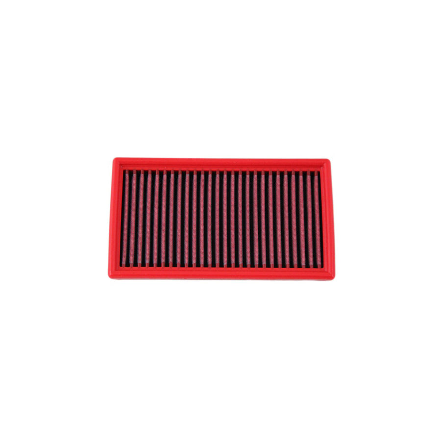 BMC FB117/01 Replacement Air Filters Car Parts