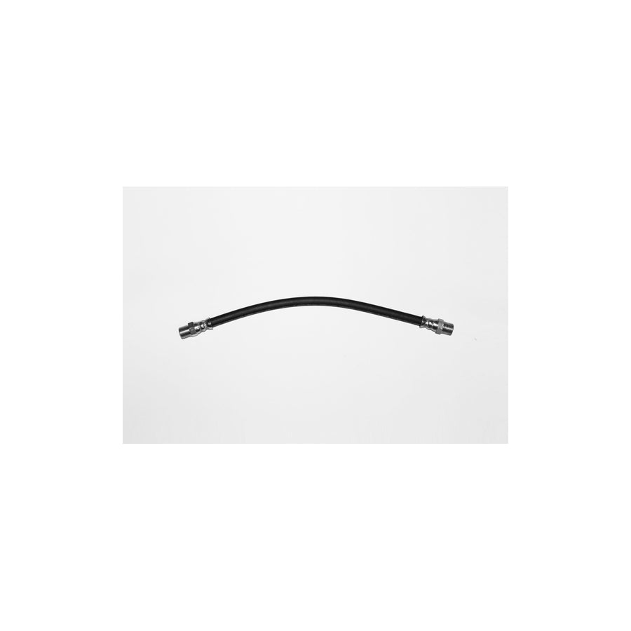 BREMBO T 23 121 Brake Hose for FIAT 242 330Mm 14X1 5 8X1 25