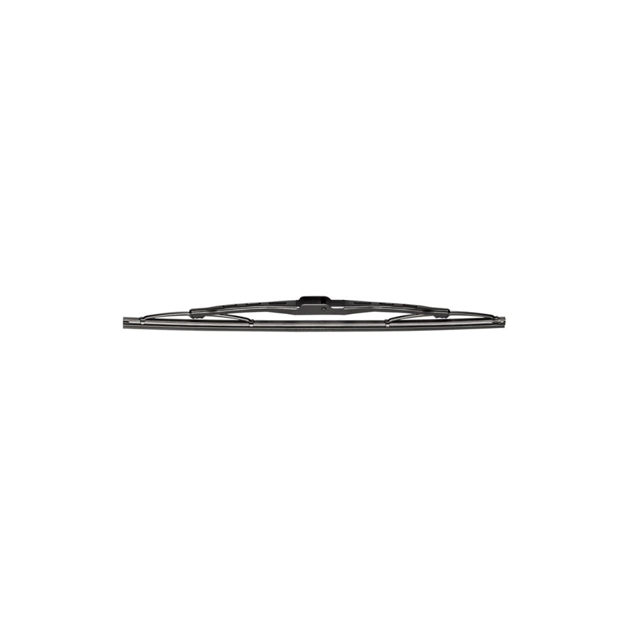 Valeo Silencio Rear Wiper Blade Vm37