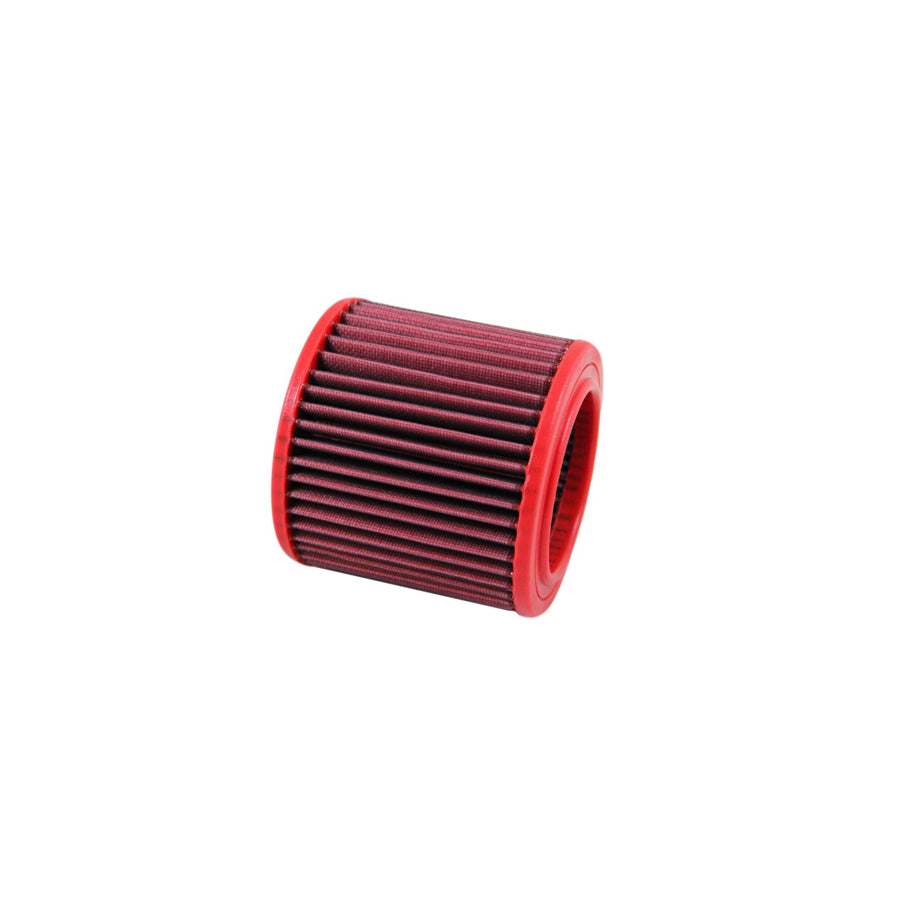 BMF FB229/07 Replacement Air Filters Car Parts