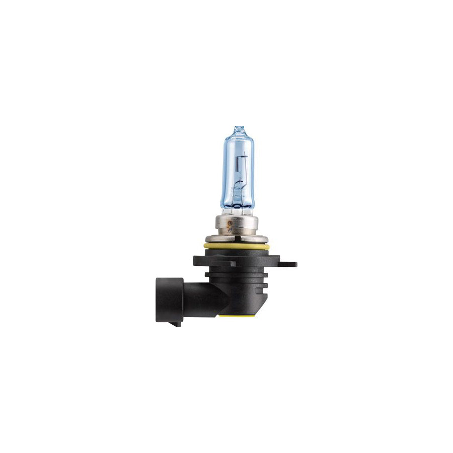 PHILIPS 9012WVUB1 Bulb, spotlight HIR2 12V 55W PX22d 3700K Halogen
