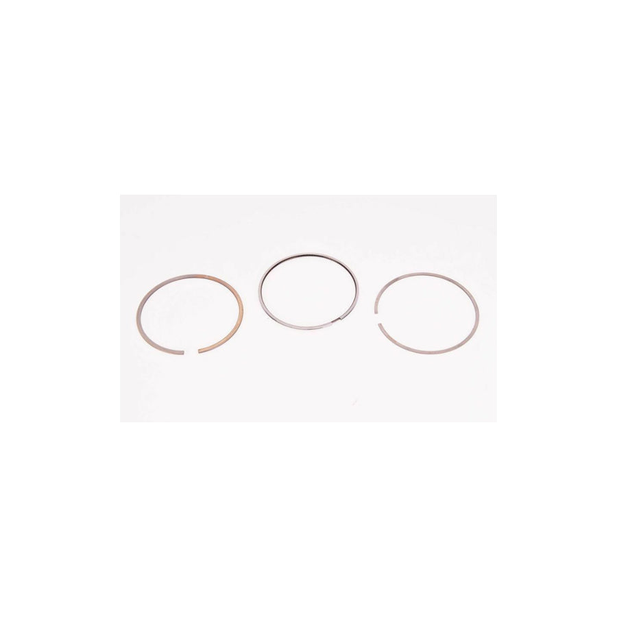 MAHLE ORIGINAL 030 77 N1 Piston Ring Kit Cyl.Bore: 81,51mm