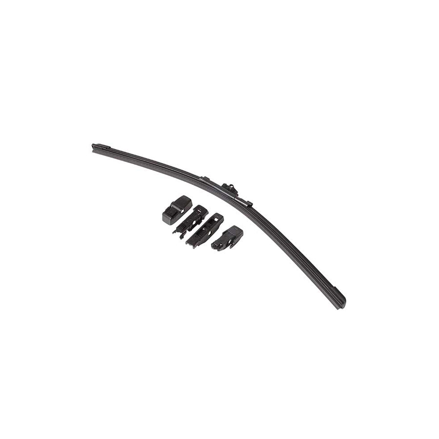 Bosch Aerotwin Flat Wiper Blade Single AP20U Front