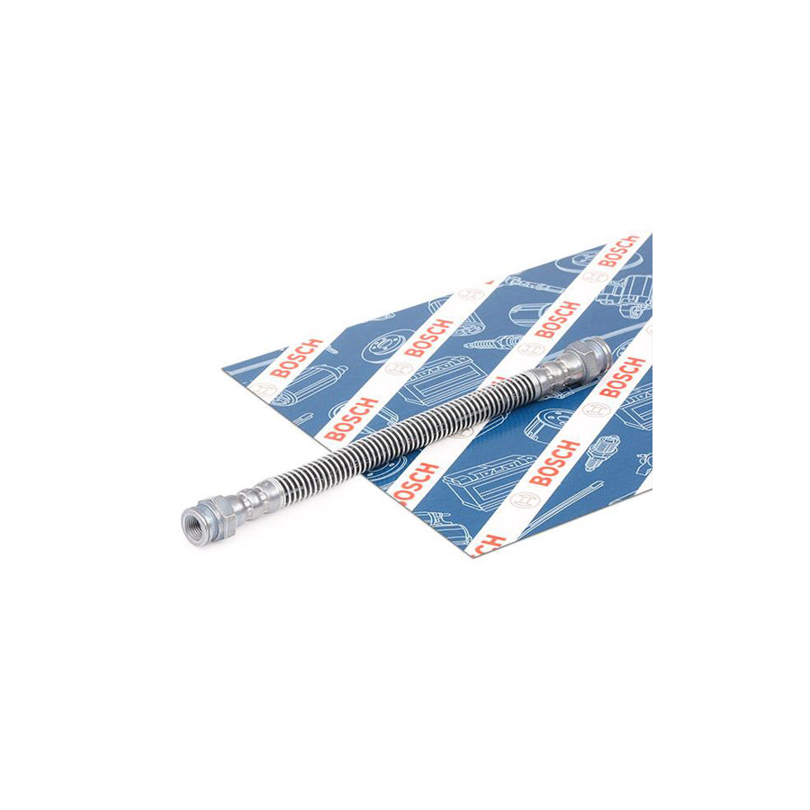 BOSCH 1 987 476 560 Brake Hose 199Mm M10X1