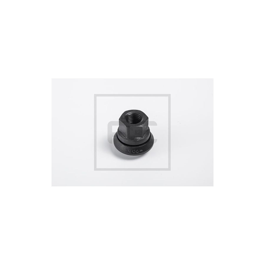 PETERS ENNEPETAL 027.002-00A Wheel Nut
