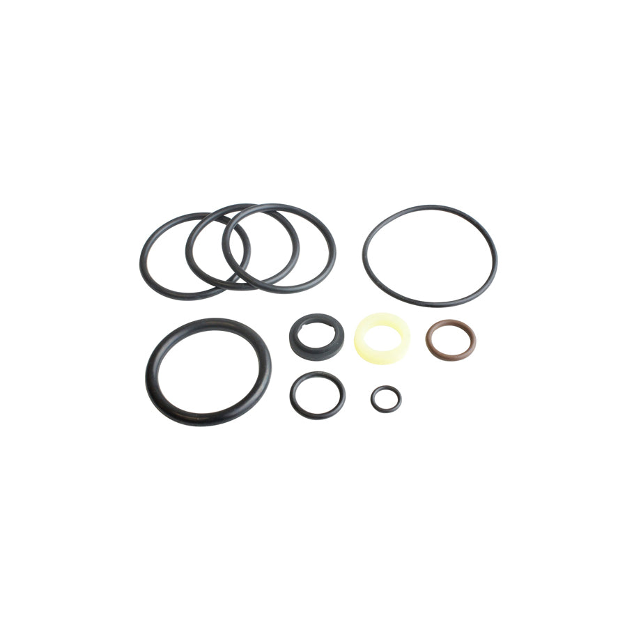aFe 57000-SP30 2.25" Seal Kits 5/8 Shaft Seal Kit | Duco Car Parts UK Car Parts