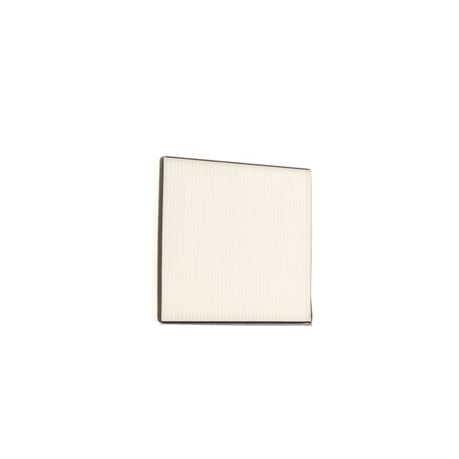 Hengst Filter E911Li Pollen Filter | Duco Car Parts UK Car Parts