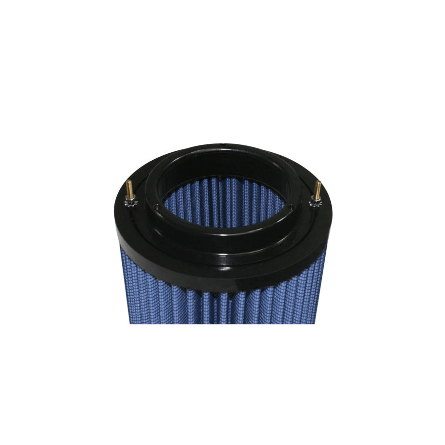 aFe Audi 2.7L 3.0L 4.2L Magnum Flow Air Filter (A4, Q5 & S5)