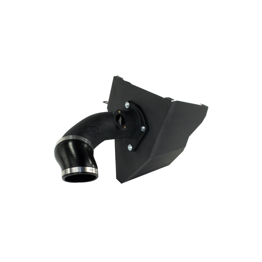 aFe BMW N52 Magnum FORCE Stage-2 Pro 5R Cold Air Intake E85/E86 Z4 3.0i