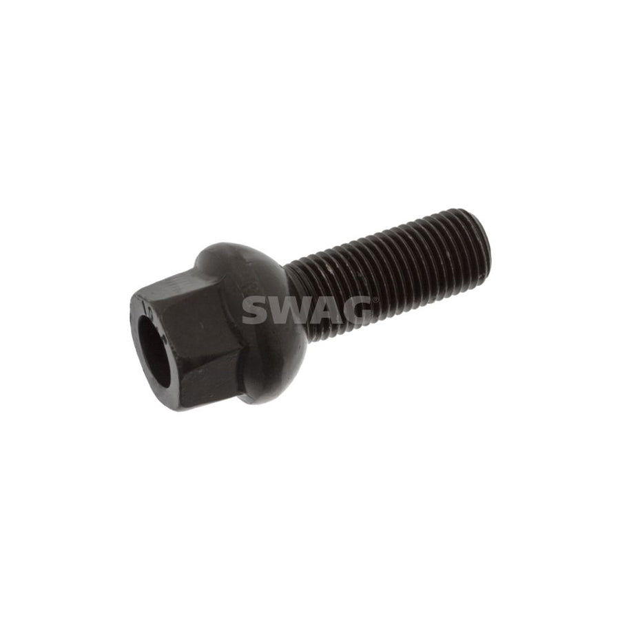 SWAG 32 90 4912 Wheel Bolt