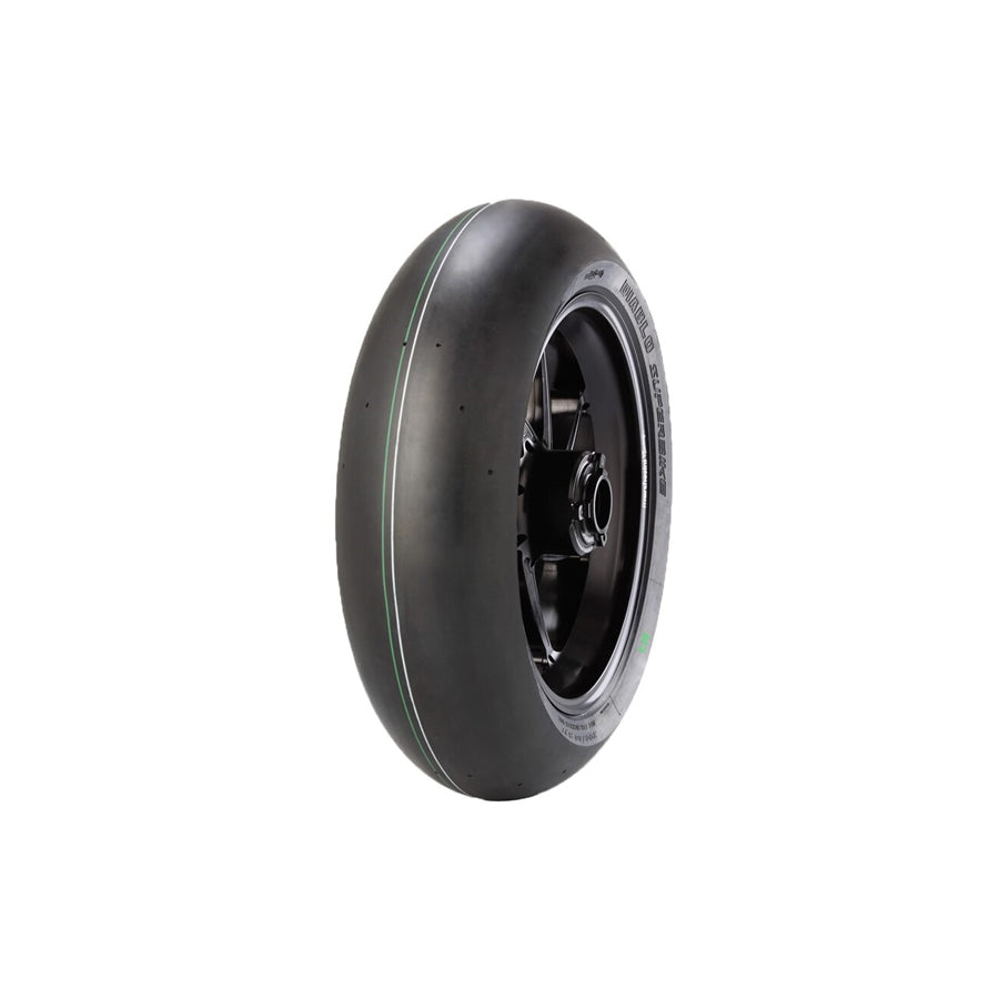 Pirelli DIABLO??Superbike SC2 120/70 R17 Motorcycle Summer Tyre