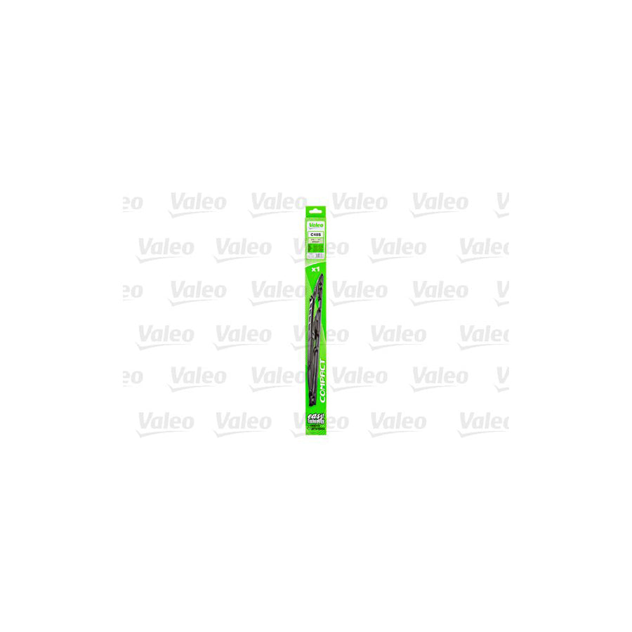 Valeo 576086 Wiper Blade | Duco Car Parts UK Car Parts