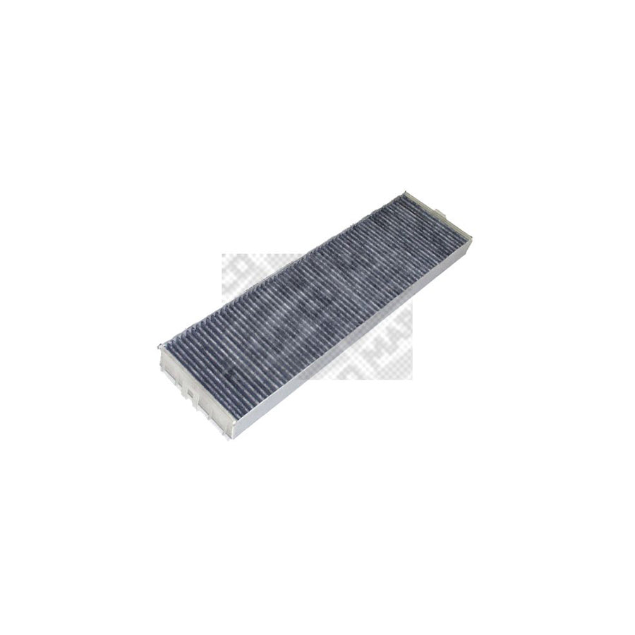 Mapco 65310 Pollen Filter For Peugeot 607 Saloon | Duco Car Parts UK Car Parts