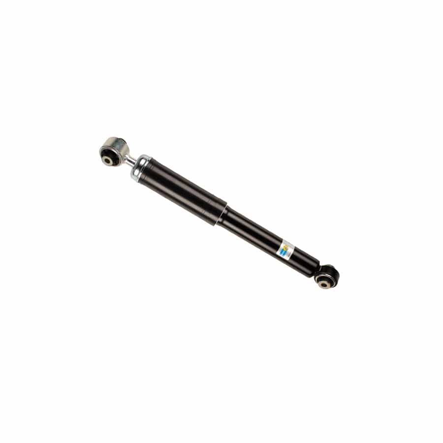 Bilstein 19-168203 RENAULT Vel Satis B4 OE Replacement Rear Shock Absorber 1