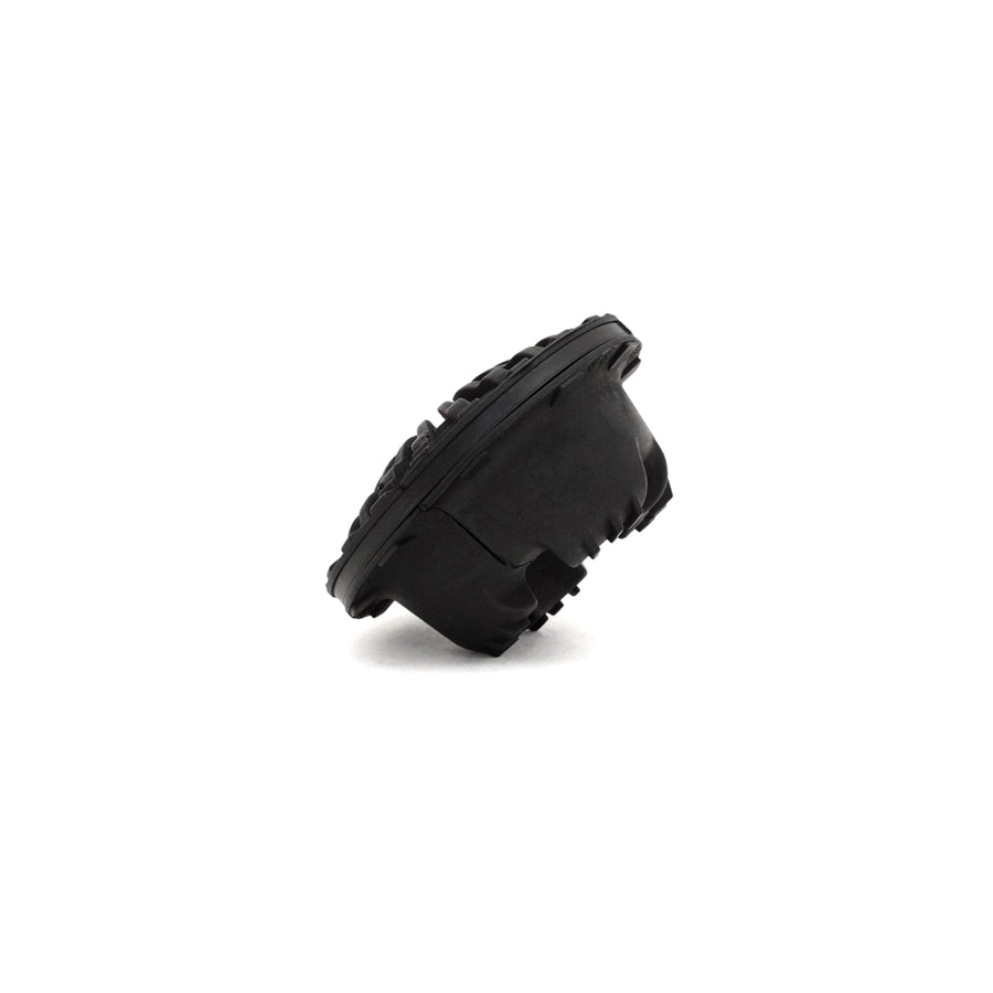 034Motorsport Strut Mount, Front, Density Line, B6/B7 A4/S4, C7 A6/S6/A7/S7