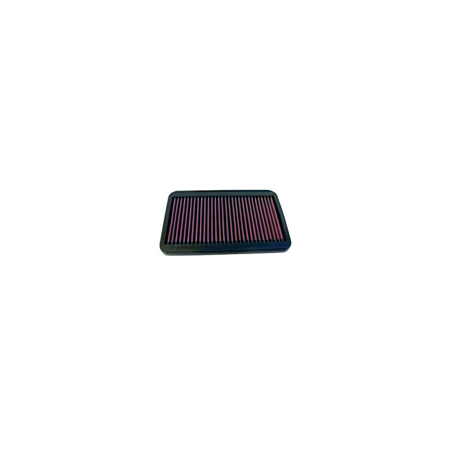 K&N 33-2009 Replacement Air Filter
