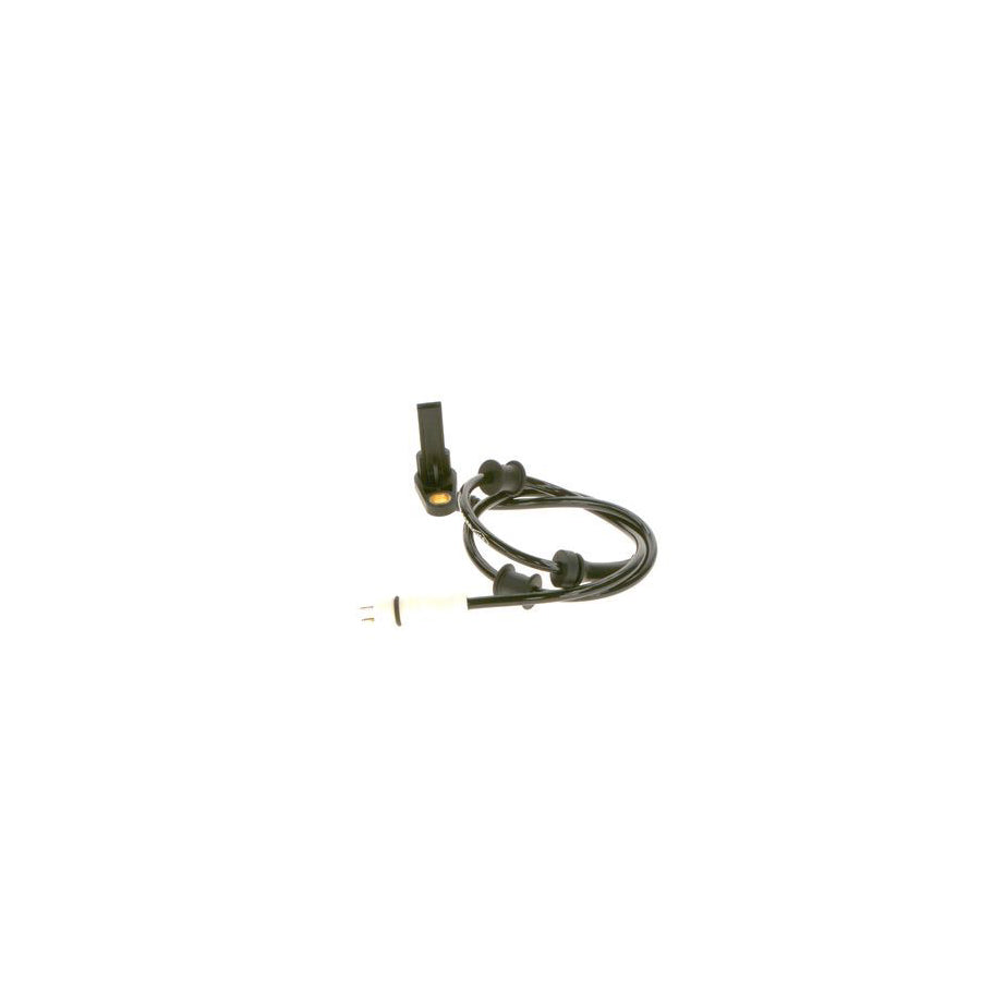 BOSCH Wheel Speed Sensor 0265007532