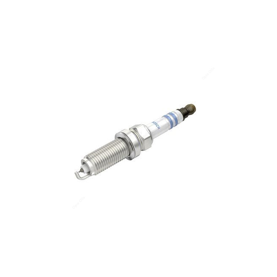BOSCH Iridium Spark Plug 0242135517
