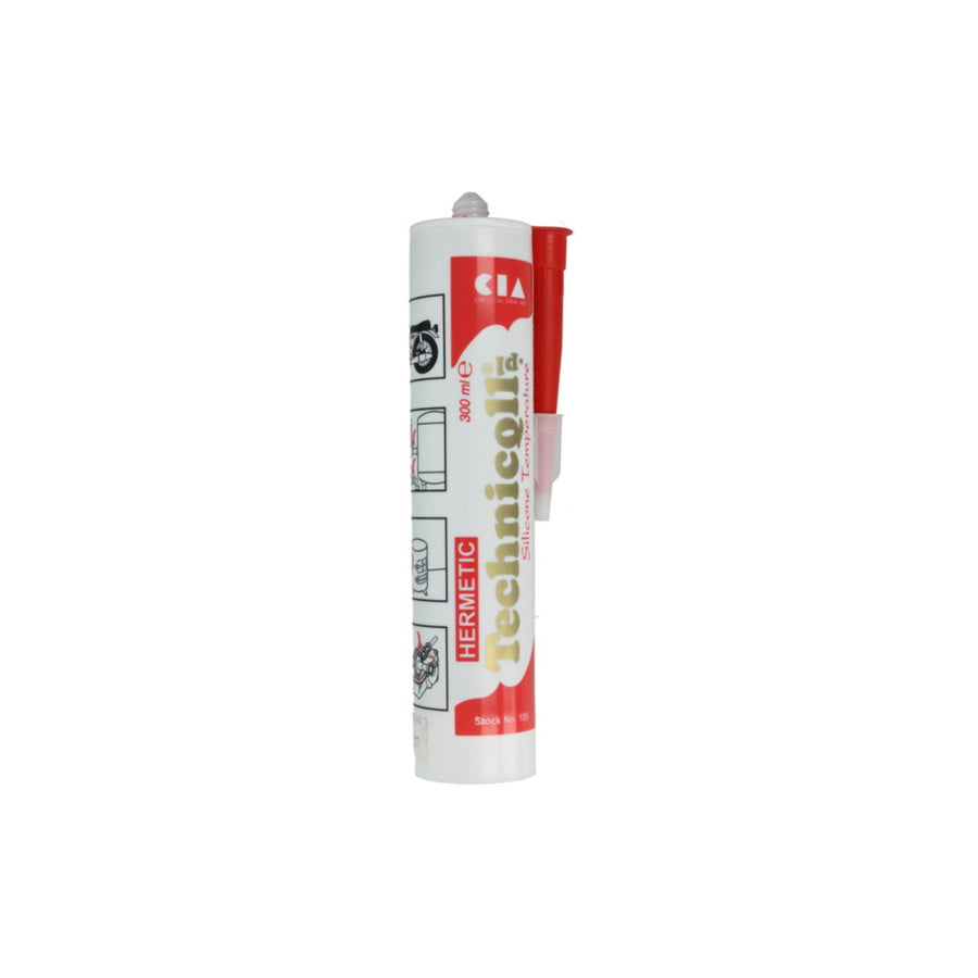 TECHNICQLL S-105 Sealing Substance | Duco Car Parts UK Car Parts