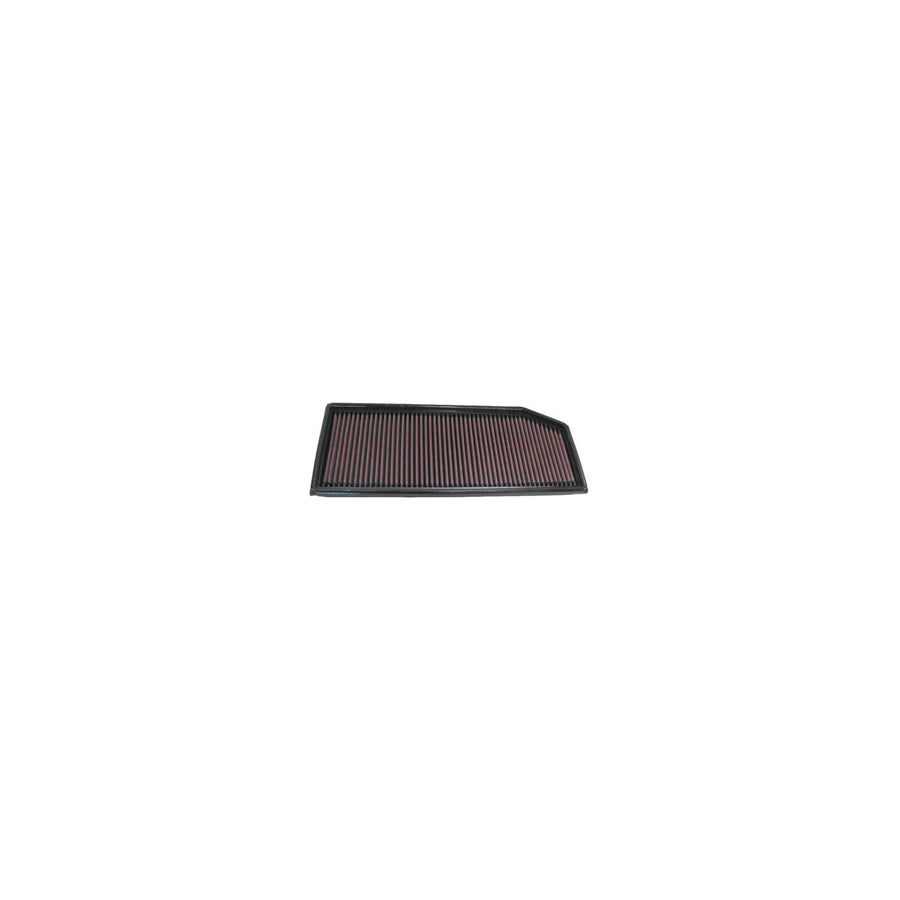 K&N 33-2158 Replacement Air Filter