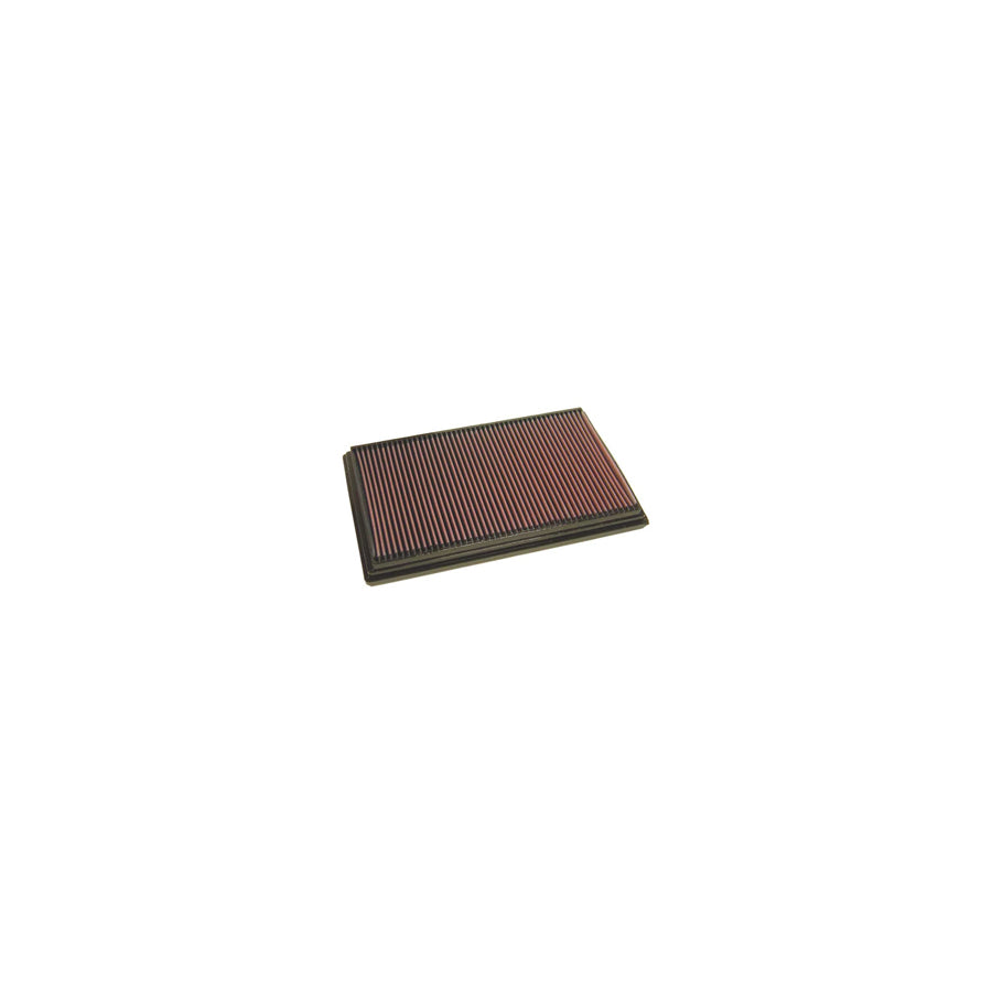 K&N 33-2152 Replacement Air Filter