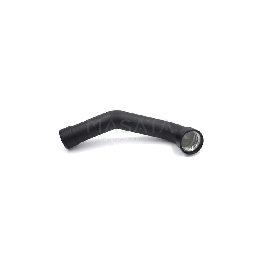 Masata BMW Toyota B58 Aluminium Chargepipe (inc. A90 Supra, M340i, G01 X3 M40ix & G05 X5 40i)
