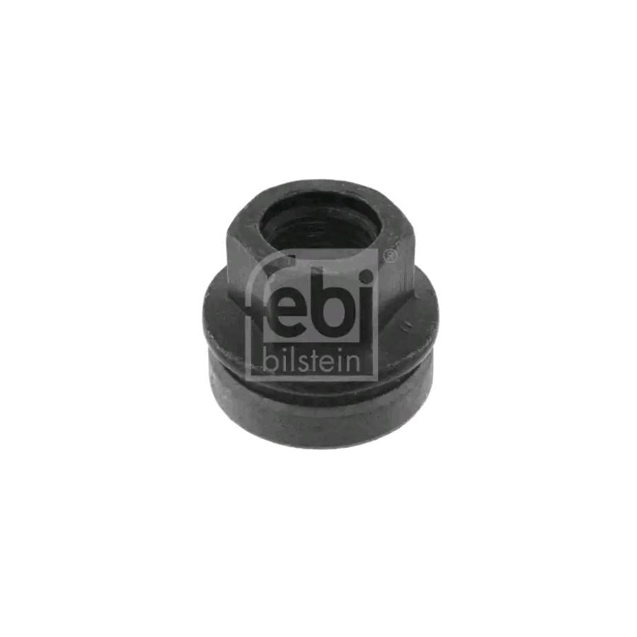 FEBI BILSTEIN 49201 Wheel Nut