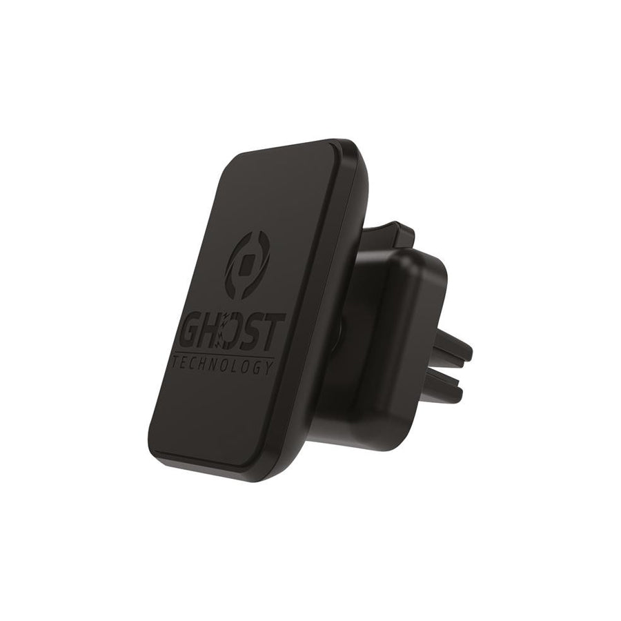 Celly Telephone GHOSTPLUSXL Car Phone Holder | Duco Car Parts UK Car Parts