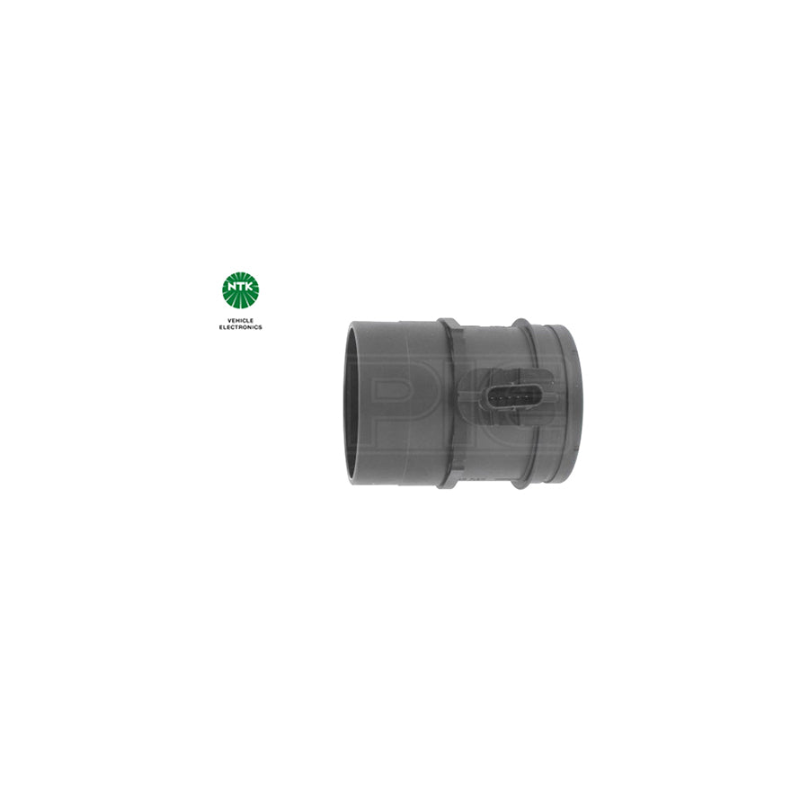 NTK (NGK) MAF Sensor EPBMFT5-A051H (90866)