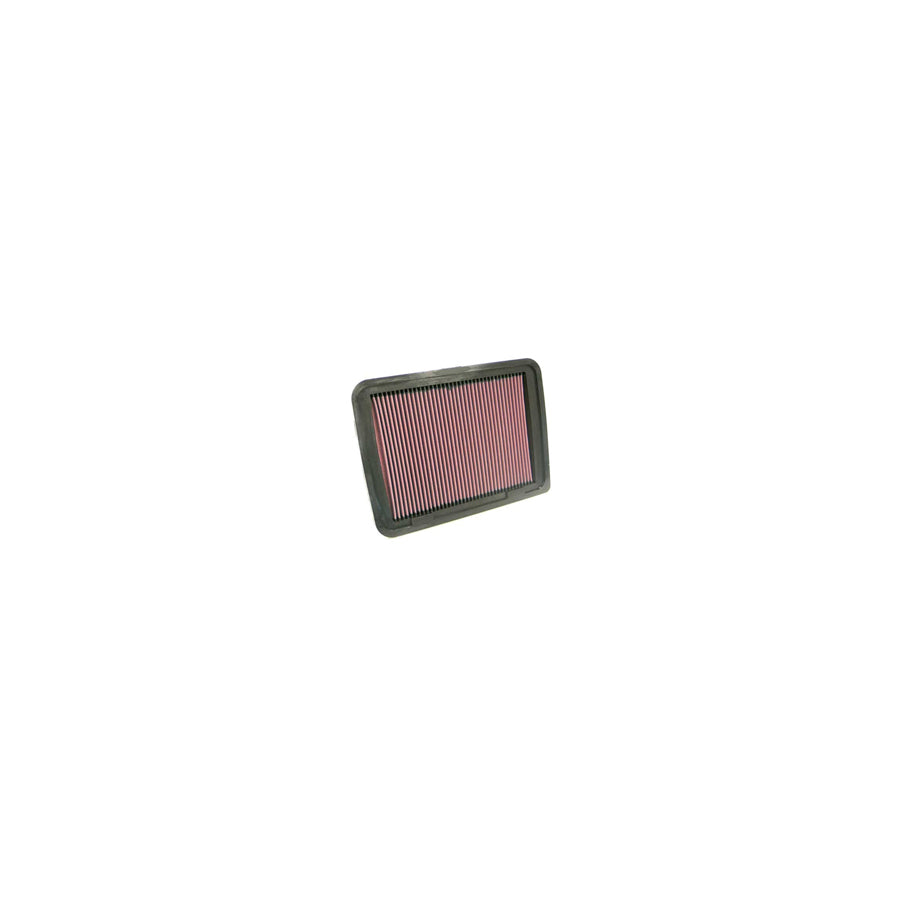 K&N 33-2306 Replacement Air Filter