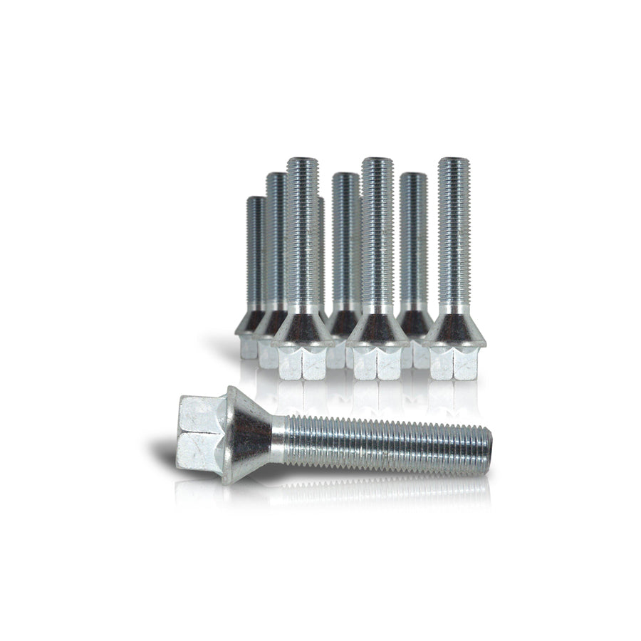 JOM 770002 Wheel Bolt