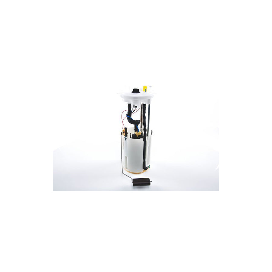 Bosch Fuel Feed Unit 0580203046