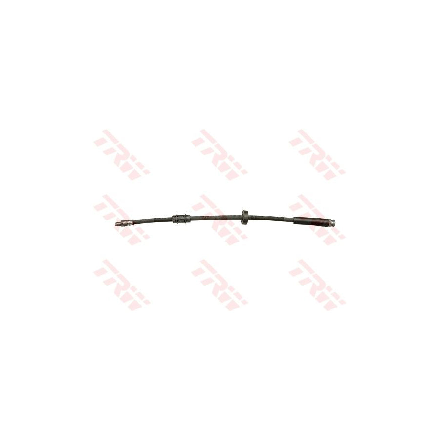 TRW PHB301 Brake Hose 490Mm M10X1