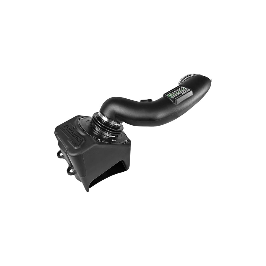 aFe 53-10004R Sealed Intake Ford Diesel Trucks 17-19 V8-6.7L (td) | Duco Car Parts UK Car Parts