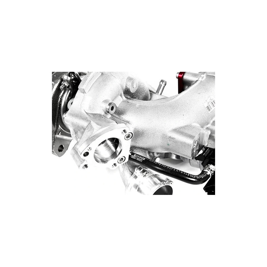 Integrated Engineering Volkswagen 2.0T TSI K04 Turbo Kit (CC, GTI, Jetta & Passat)