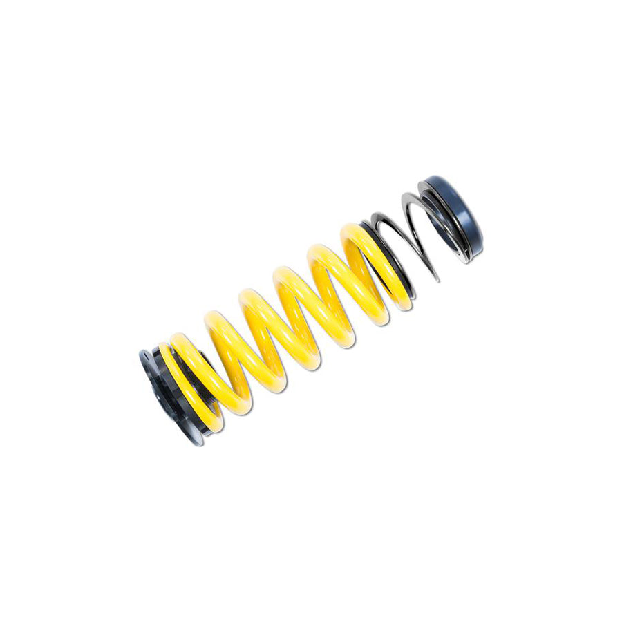 ST Suspensions Mercedes-Benz W205 ADJUSTABLE LOWERING SPRINGS (C63 AMG & C63s AMG)