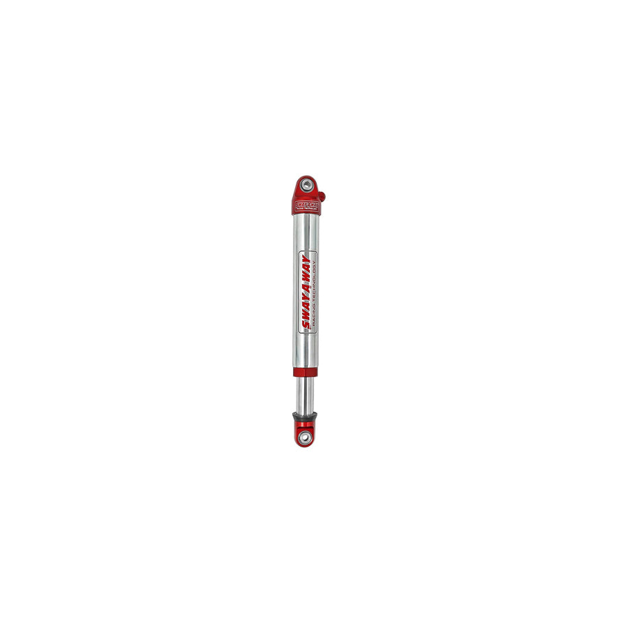 aFe 52700-0414 Airshock 2.0x14 Airshocks | Duco Car Parts UK Car Parts