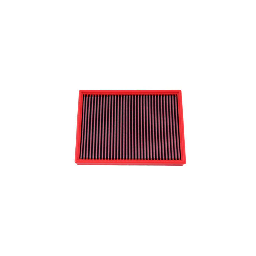 BMC FB352/01 Replacement Air Filters Car Parts