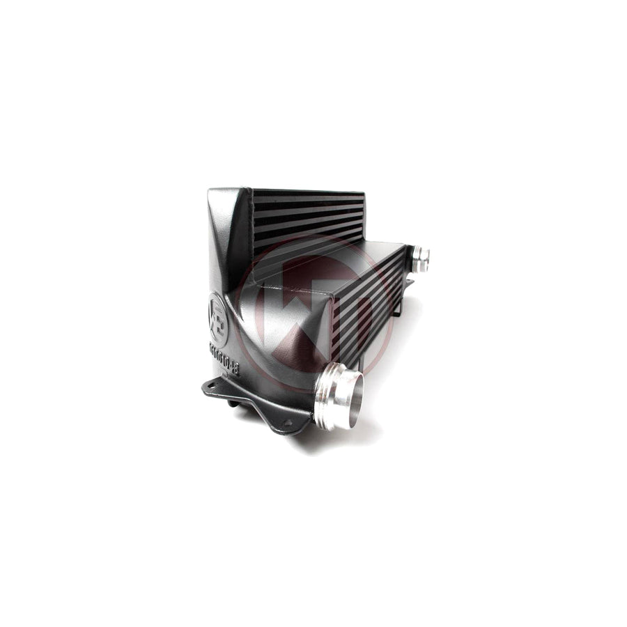Wagner BMW Performance Intercooler Kit (5/6 E Series)