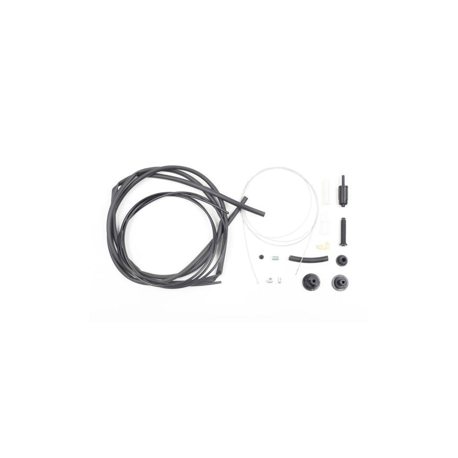 KAWE 42.3105 Throttle Cable | Duco Car Parts UK Car Parts