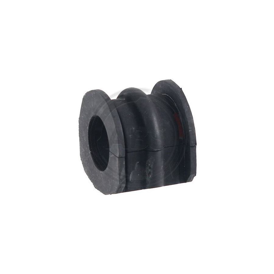 A.B.S. 271467 Bearing Bush, Stabiliser For Nissan Teana I (J31)