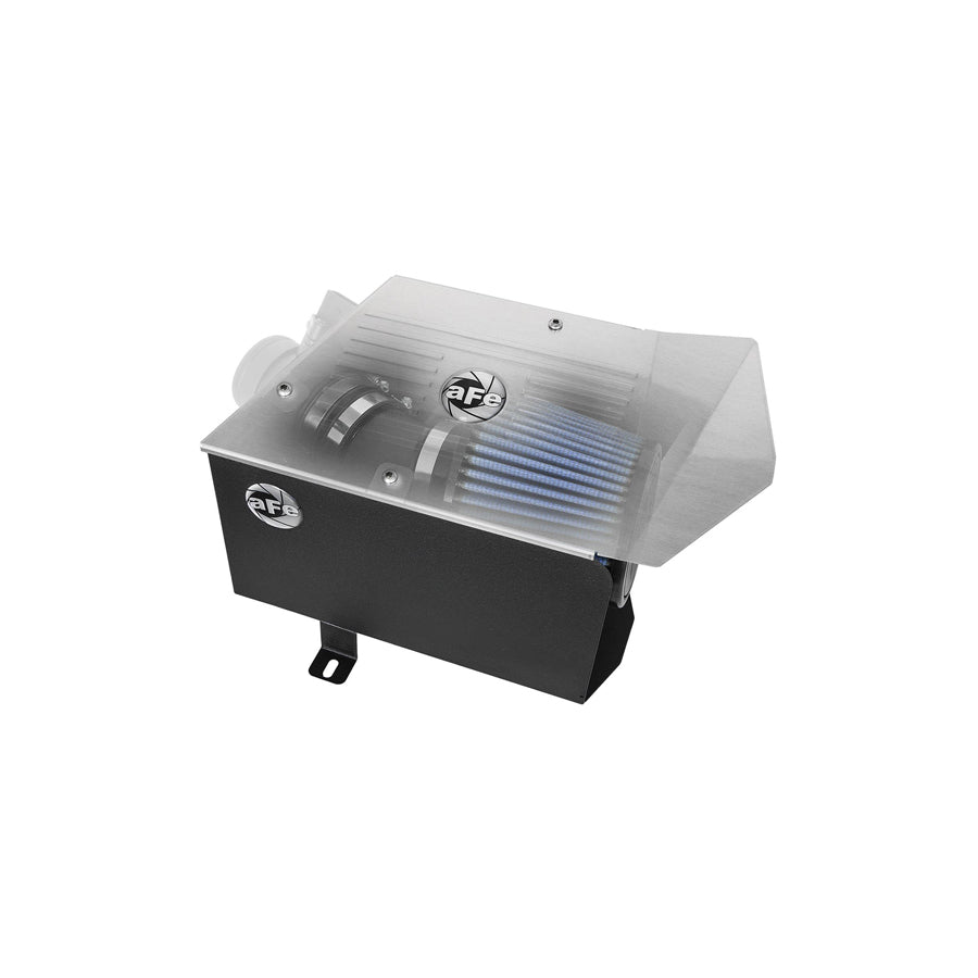 aFe 54-10831 Open Element Intake Volkswagen Golf/Jetta 00-04.5 L4-1.8/1.9L | Duco Car Parts UK Car Parts