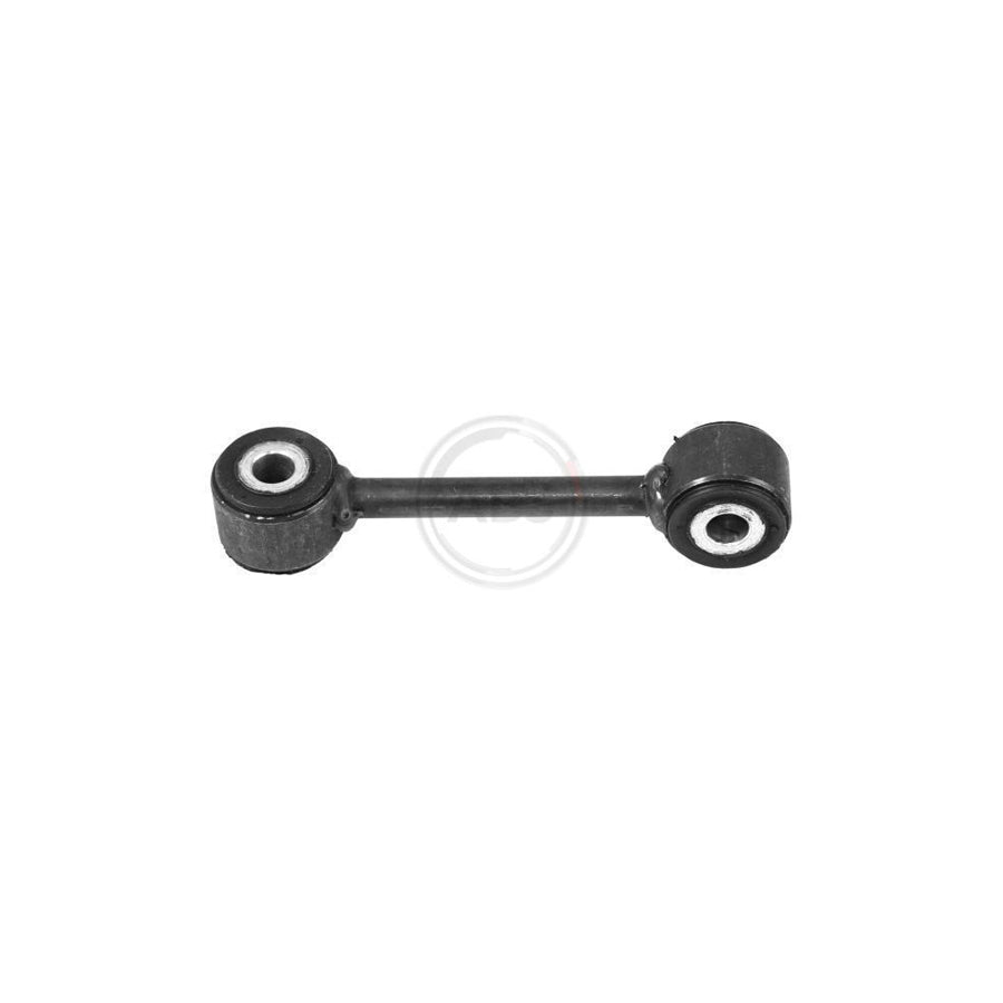 A.B.S. 260297 Anti Roll Bar Link For Mazda Mx-5 I (Na)