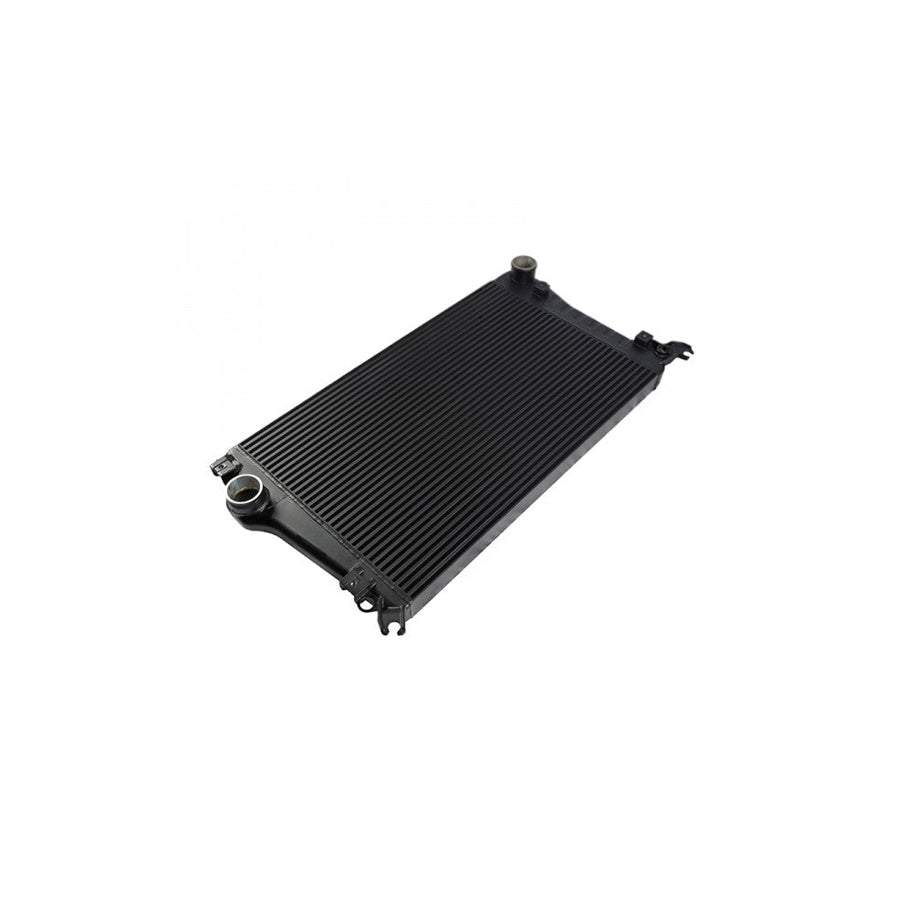 CSF Race 11-15 Chevrolet Silverado H.D & GMC Sierra H.D 6.6L Turbo Diesel Intercooler | Duco Car Parts UK Car Parts