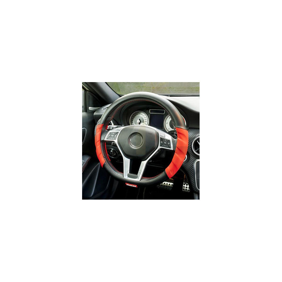 SPL BMW F2XF3X Adjustable Front Caster Rod Monoball Bushings