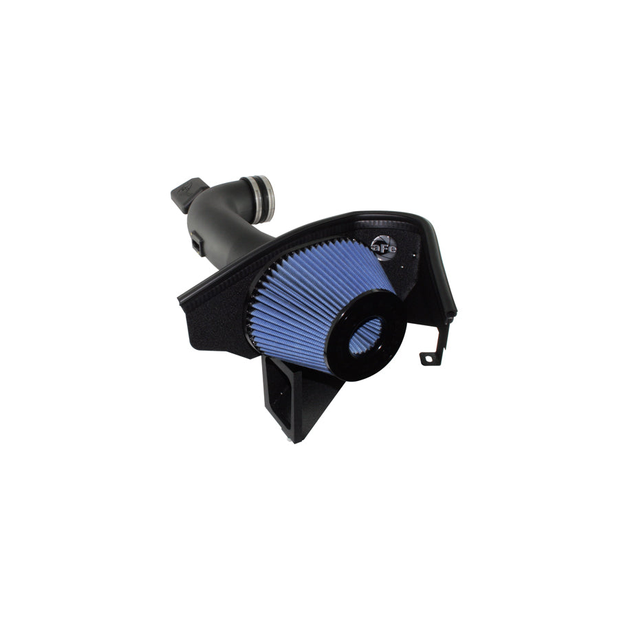 aFe 54-11762 Open Element Intake Chevrolet Camaro SS 10-15 V8-6.2L | Duco Car Parts UK Car Parts