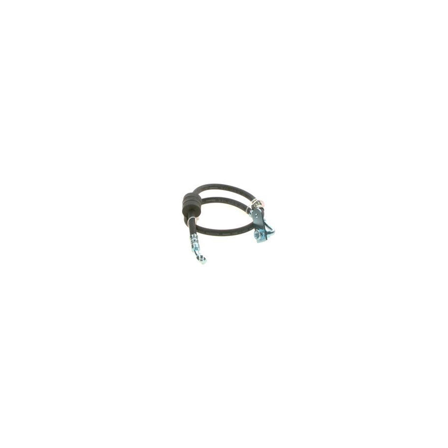 BOSCH 1 987 476 935 Brake Hose for SUZUKI GRAND VITARA 694Mm M10X1